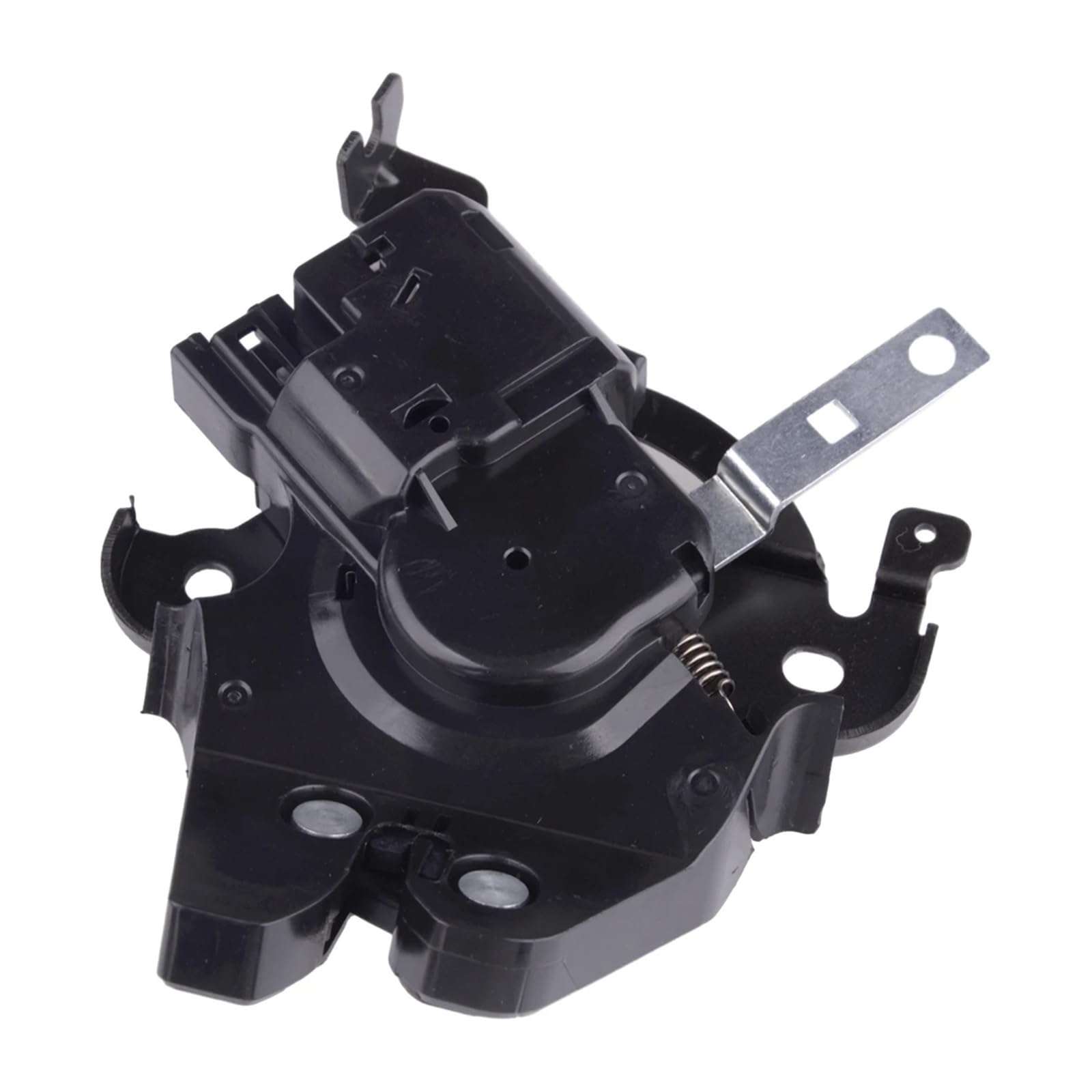 Actionneur de loquet de hayon arrière BHF656820 pour Mazda 6 Atenza Berline
