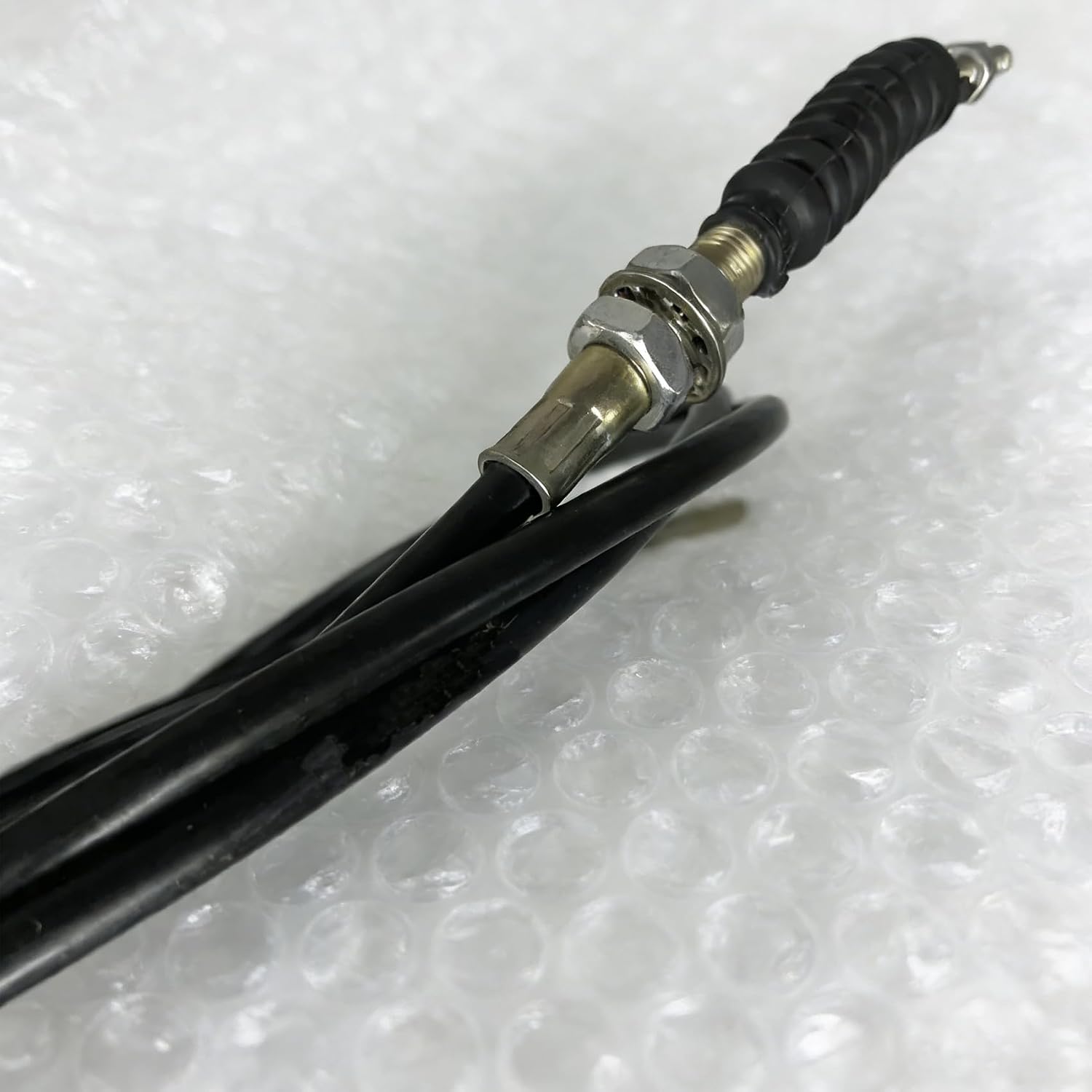 110-2548 Lawn Mower Cable - Clutch Fits Toro Workman 3100 3200 3300 4200 4300