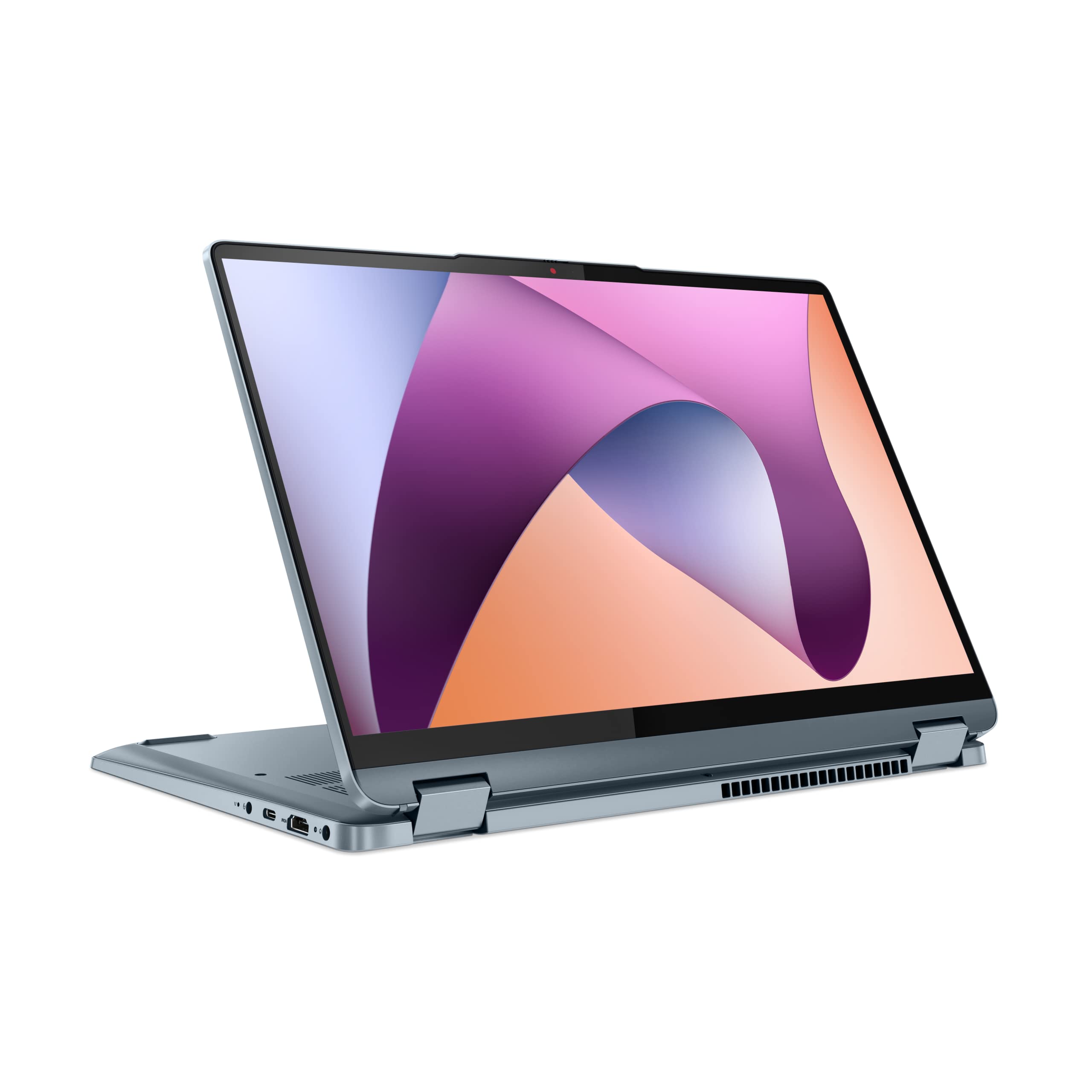 Lenovo IdeaPad Flex 5 14
