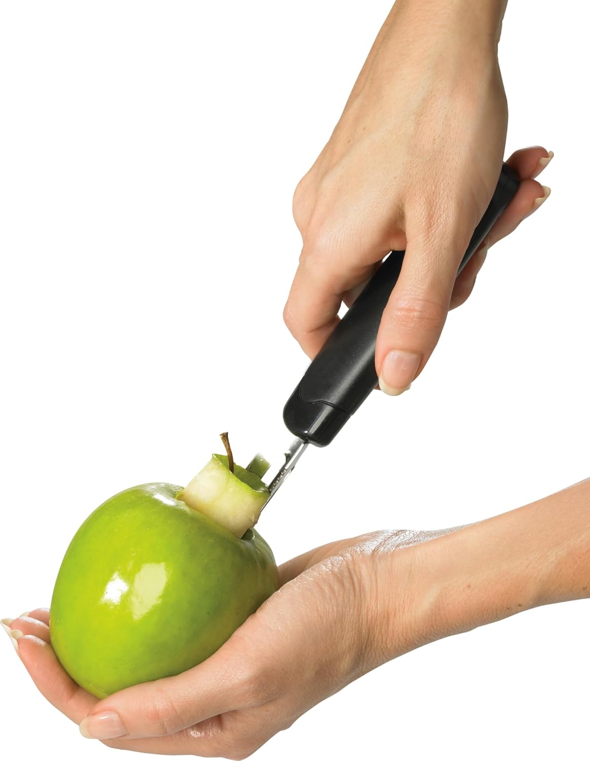 Everyday Corer Peeler