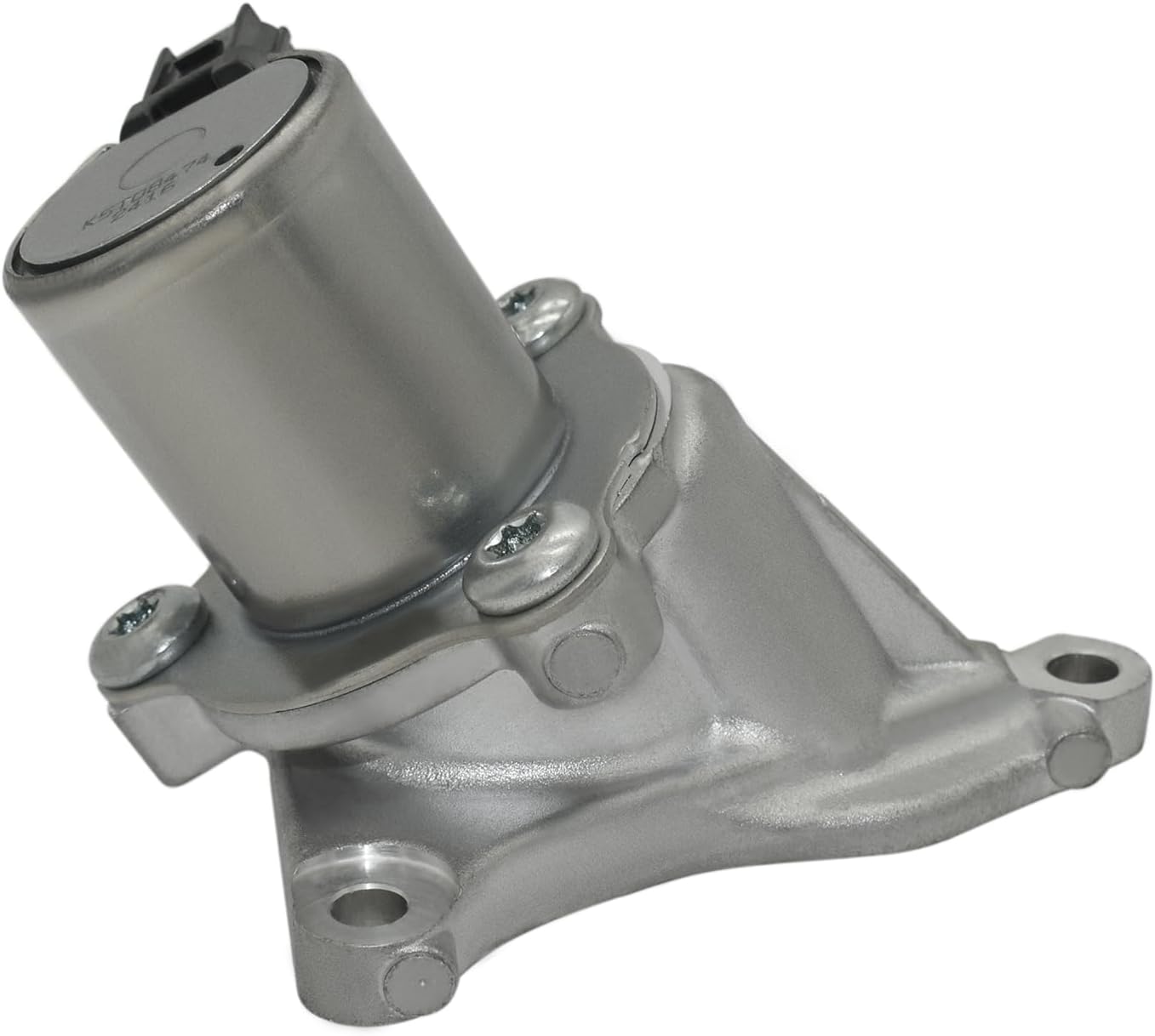 K5T08474 Vacuum Control Valve - EPDM Sealed for 1.5L-2.4L Gasoline Engines 2005-2023 SAE J1455 Certified Multi-Vehicle Fit Sedan SUV Models with Turbo Compatibility