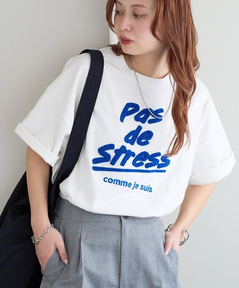 outdoor’s2020 Tシャツ 4枚 楽天市場】outdoor（サイズ（S/M/L）M）（Tシャツ・カットソー