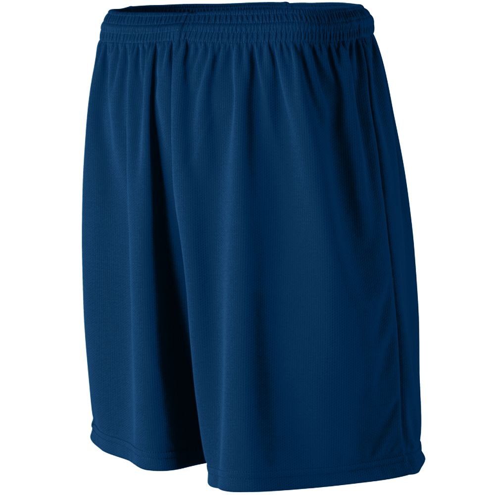 Augusta Sportswear Men's 806