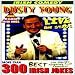 Produktbild Dusty Young - Live on Stage [UK Import]