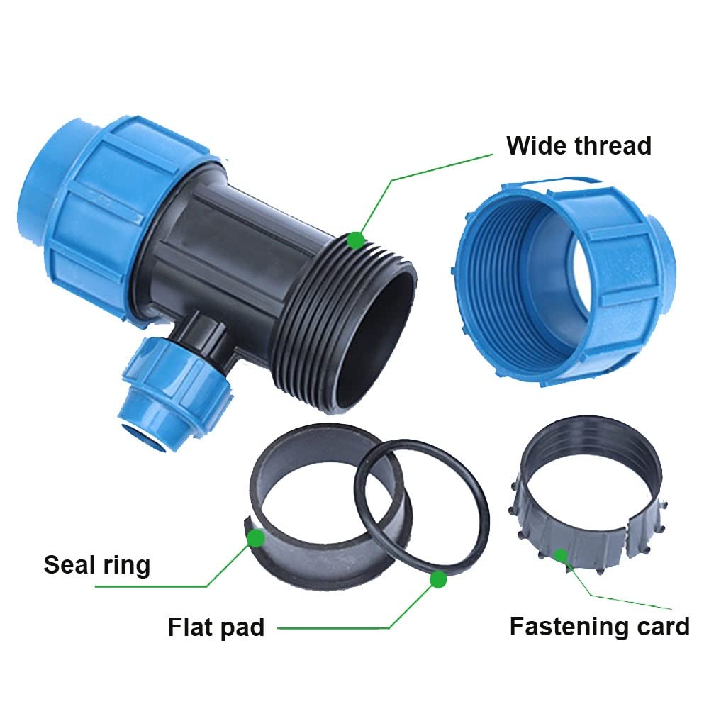 水道継手 SKX-END-16 鋼管用継手 SKXパイプエンド 川西水道機器 呼び径16