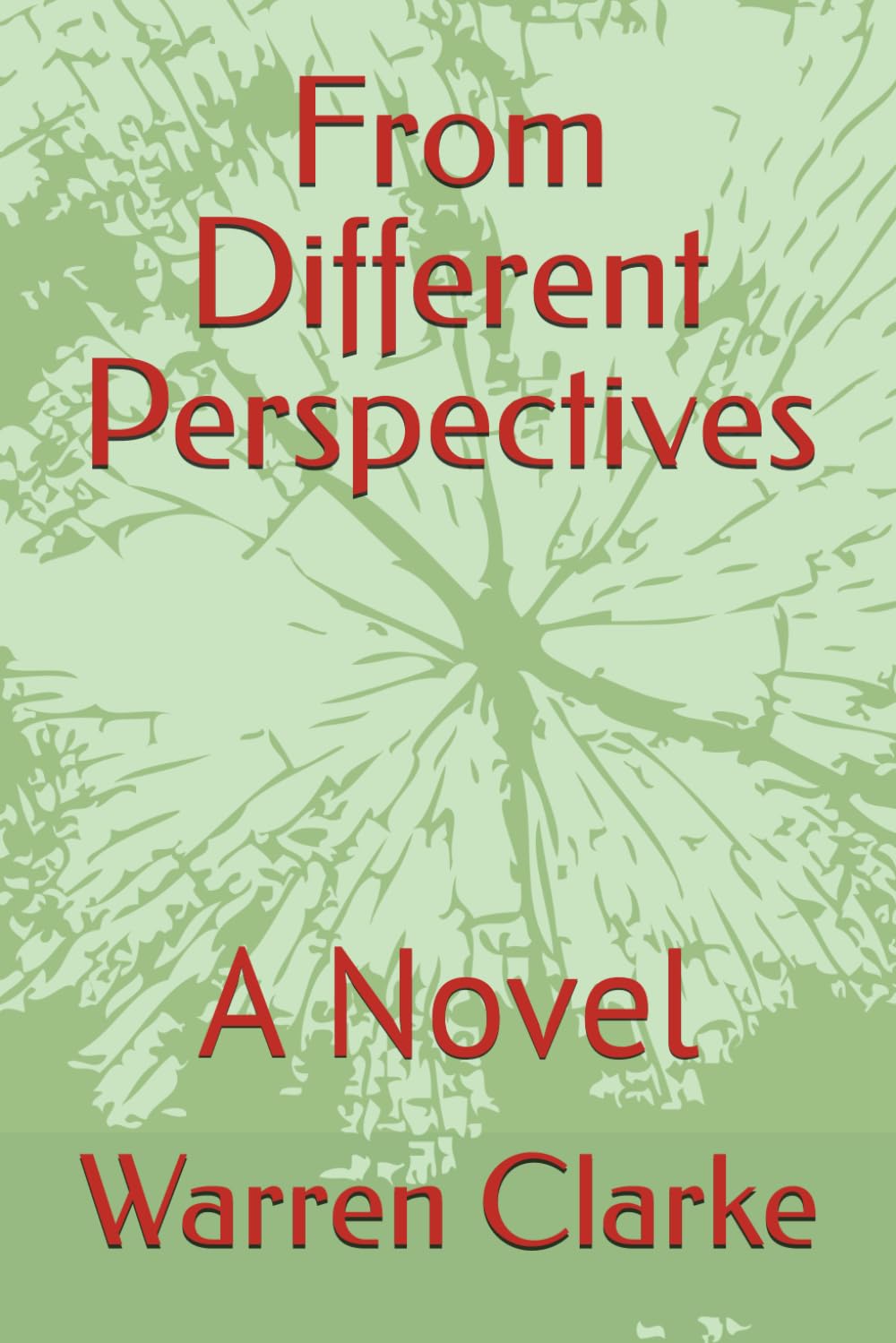 From Different Perspectives