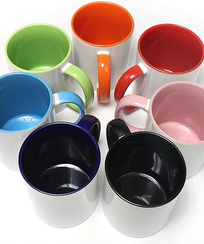 Miniatura 4 de Taza con nombre personalizado, divertida taza de regalo para mujeres y hombres, agradecimiento, cumpleaños, regalo de jubilación, taza de café con