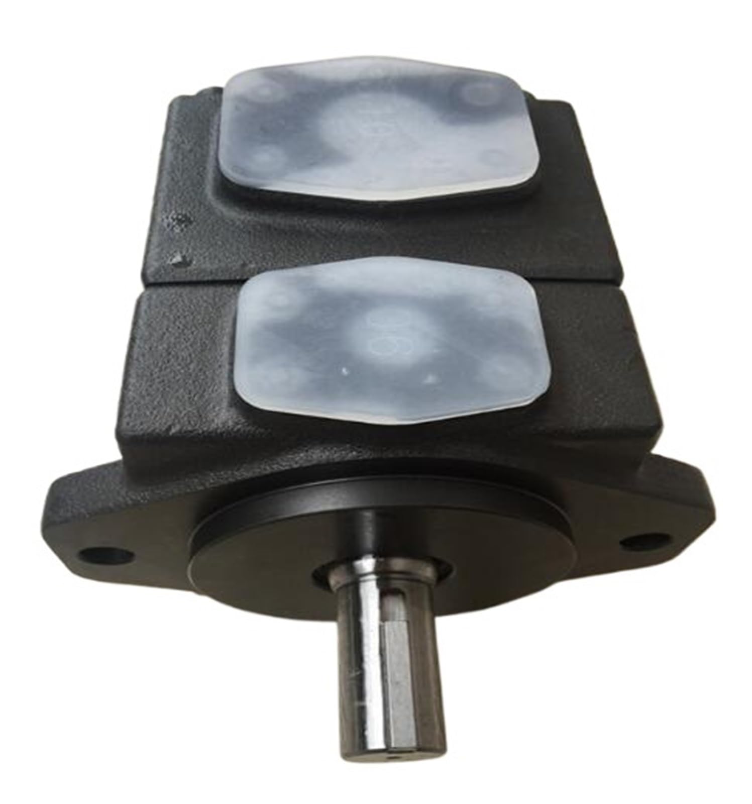 BRODEFUP VANE PUMP ROTATION PV2R1-23-F-RAA-4326 PV2R1-6/8/10/12/14/17/19/23/25/31-F-RAA-4326 Hydraulic pump(PV2R1-19-F-RAA-4326)
