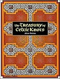 The Treasury of Celtic Knots