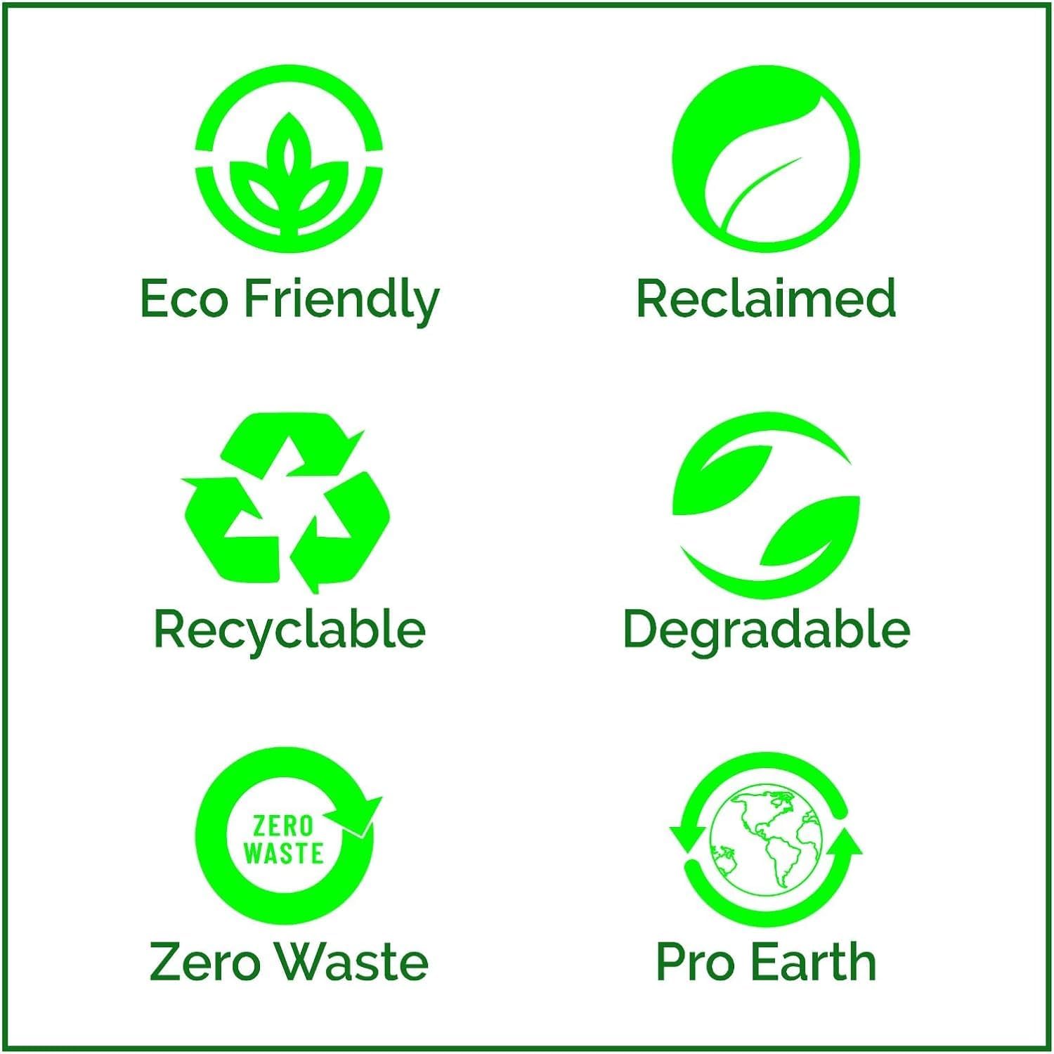 Knitsilk Premium A-Grade Mulberry Silk: Hand-Dyed Blue and Red Fibers for Needle Felting, Wet Felting, Spinning, Knitting, and Sewing - 500g Mulberry Cocoon Sheet & Silk Filament Sheet