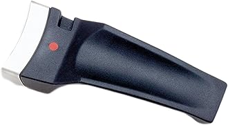 21-641-630 Pressure Cooker, Blue Point, 1.1 gal (4.5 L), For 1.1 gal (6 L), Main Unit Handle, Pressure Cooker, Parts, Genuine Japanese Product