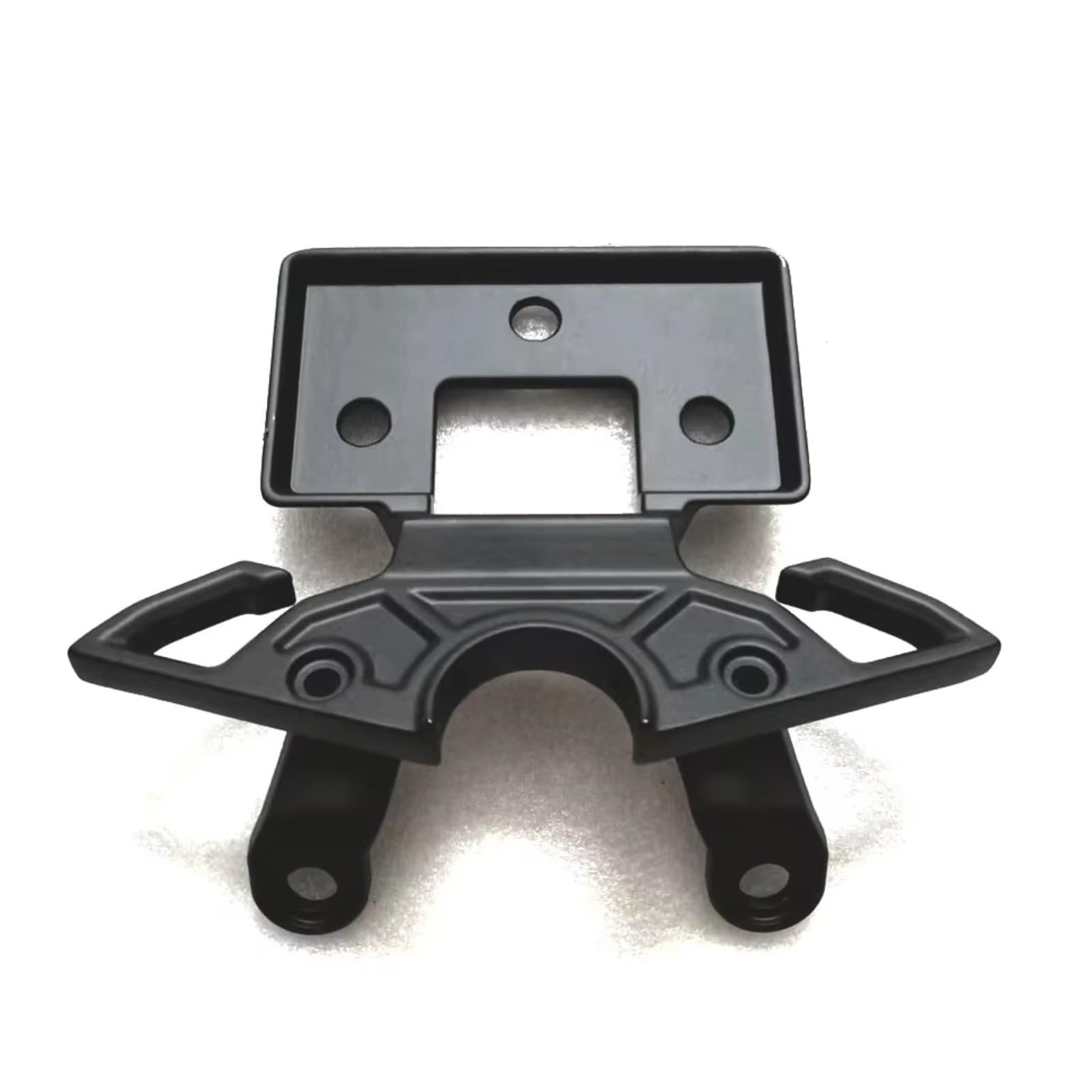 Moto Tachimetro Contachilometri Compatibile con Benelli per Leoncino 250 per BJ250 Strumento di Misura per Moto Tachimetro Contagiri Supporto Staffa Accessori per Moto