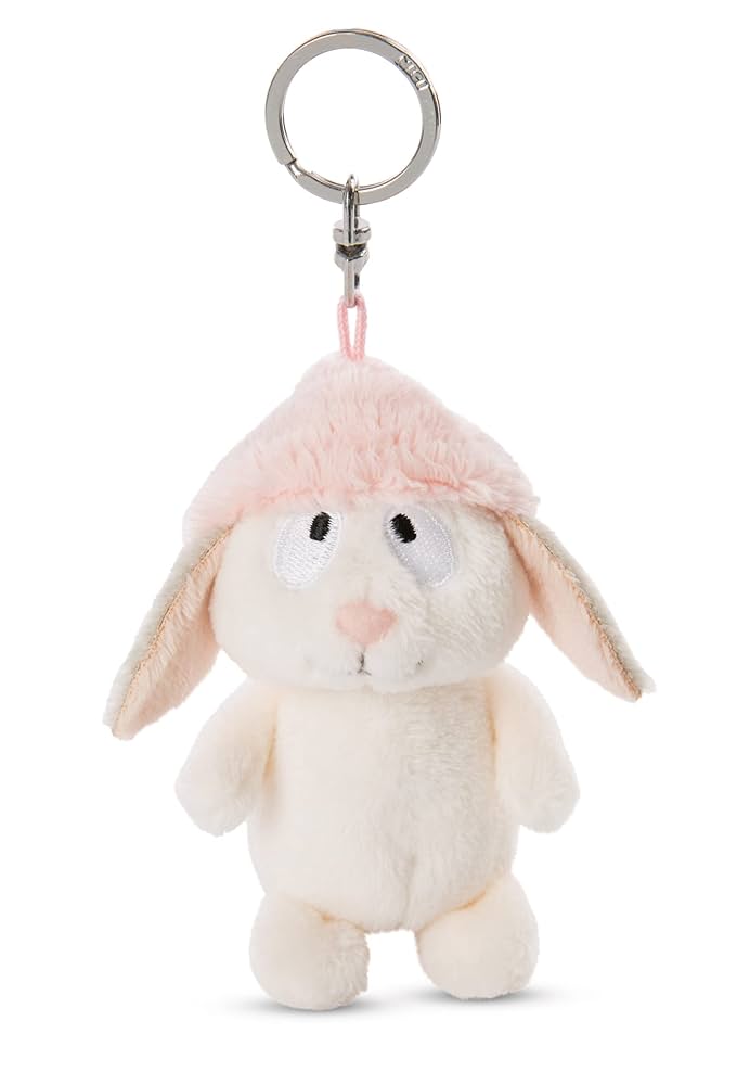 レア　nici ゾウ　うさぎ　ラビット　リバーシブル　プレゼント レア nici ゾウ うさぎ ラビット リバーシブル プレゼント