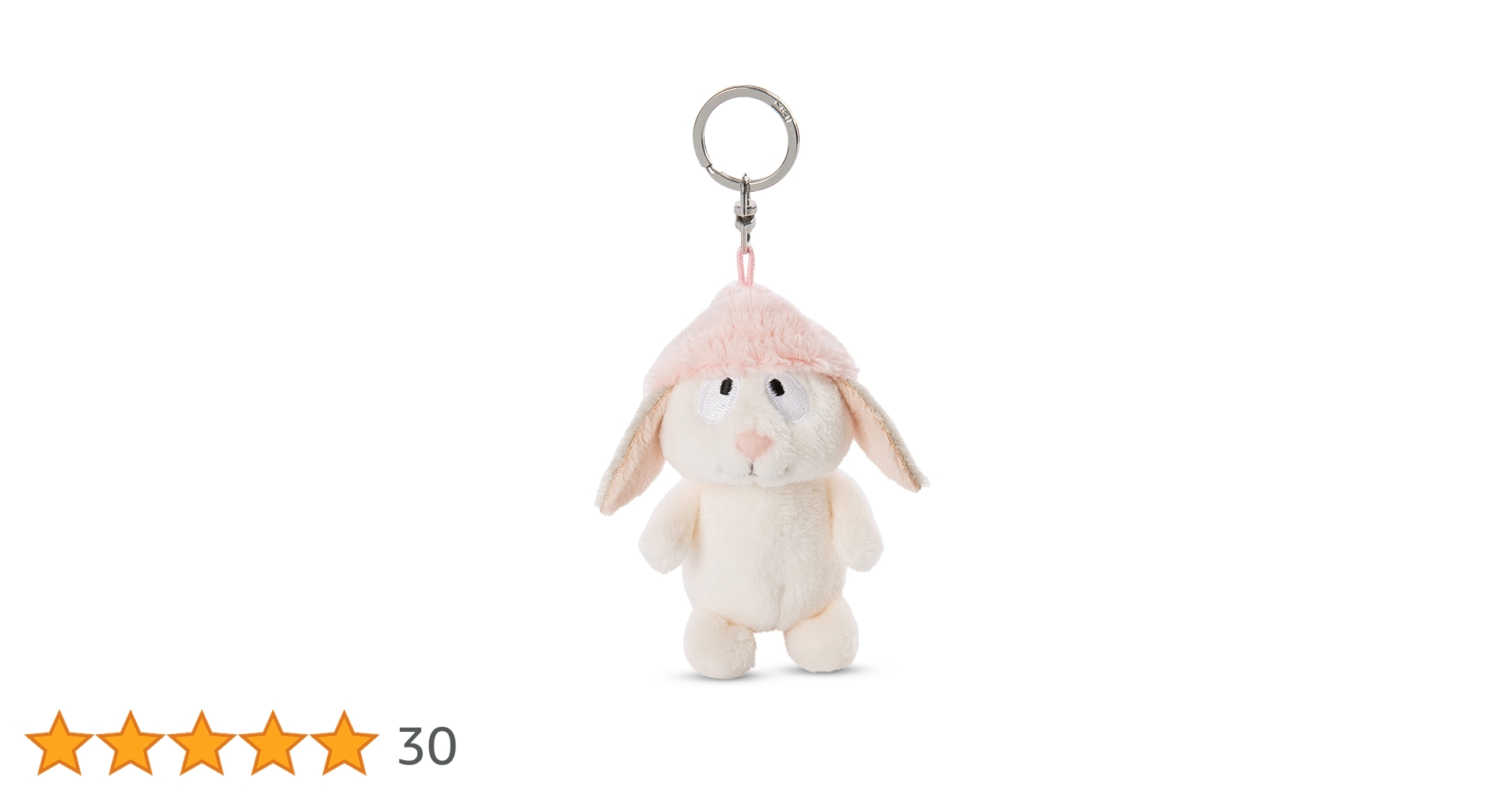 レア　nici ゾウ　うさぎ　ラビット　リバーシブル　プレゼント レア nici ゾウ うさぎ ラビット リバーシブル プレゼント 最高