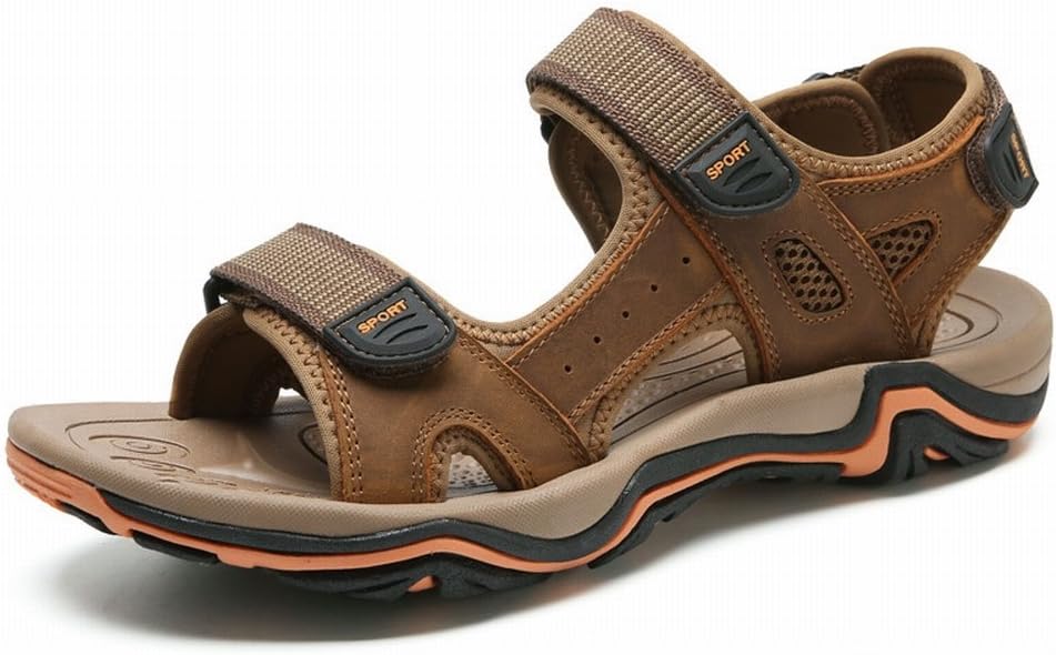 Barts Unisex Kid's Contemporary