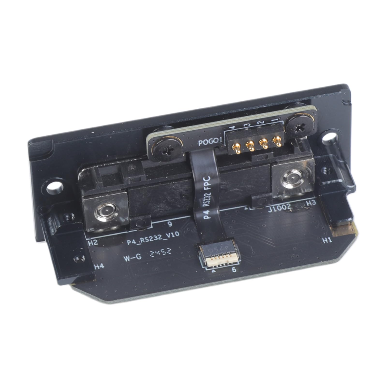 Module KVM + RS232 4.0G pour Pocket4 commande à distance de vos appareils - 7
