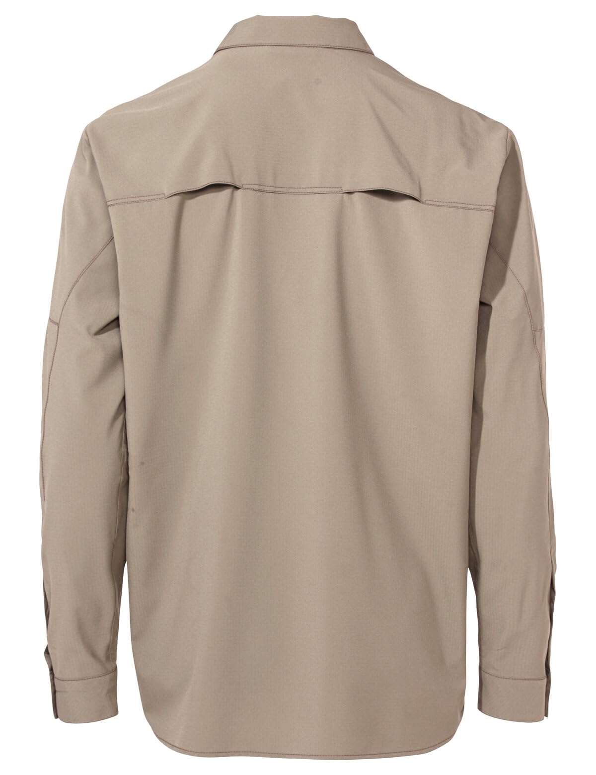 VAUDE Hemd-Bluse Men's Rosemoor LS Shirt II