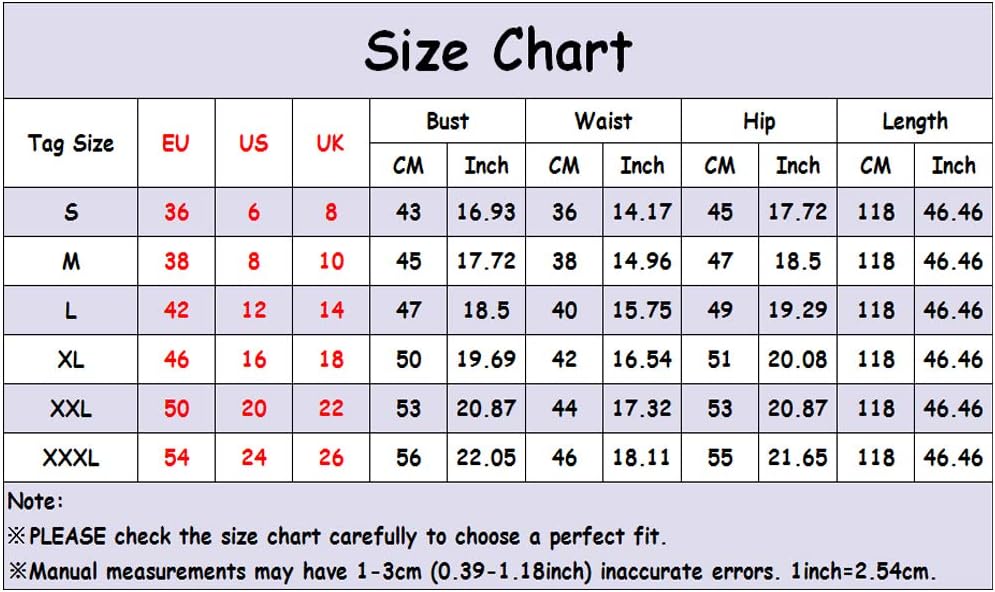 [FIDEMM] 1920s Great Gatsby フラッパードレス, パーティー イブニングガウン スパンコール ビーズ フリ