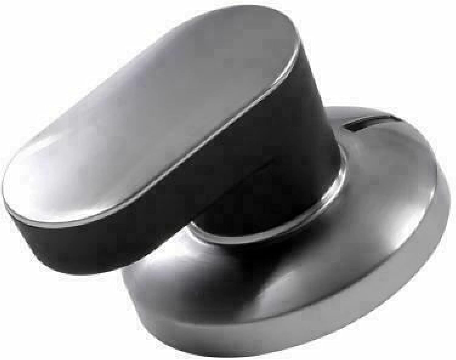 W10175692 for Whirlpool JEnn-Air Gas Range Burner Knob WPW10175692 74009633