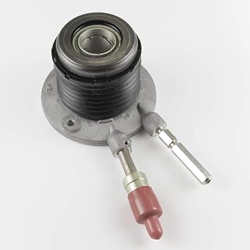 Schaeffler LuK LSC374 Clutch Slave Cylinder, OEM Clutch Release Replacement Parts