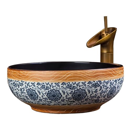 JE^[ʊ Z~bNA[gʊ oX[JE^[ʊ Ehʑ gʑ z[oX[VN oX[VN