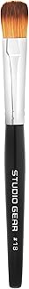 Studio Gear Cosmetics Cepillo corrector No. 1...