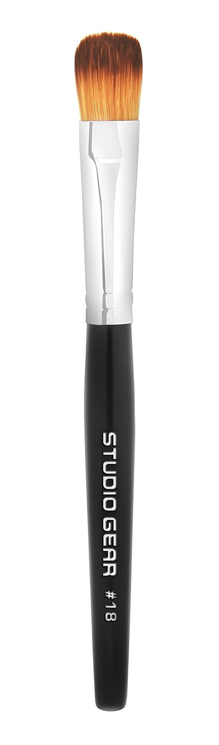 #18 CONCEALER