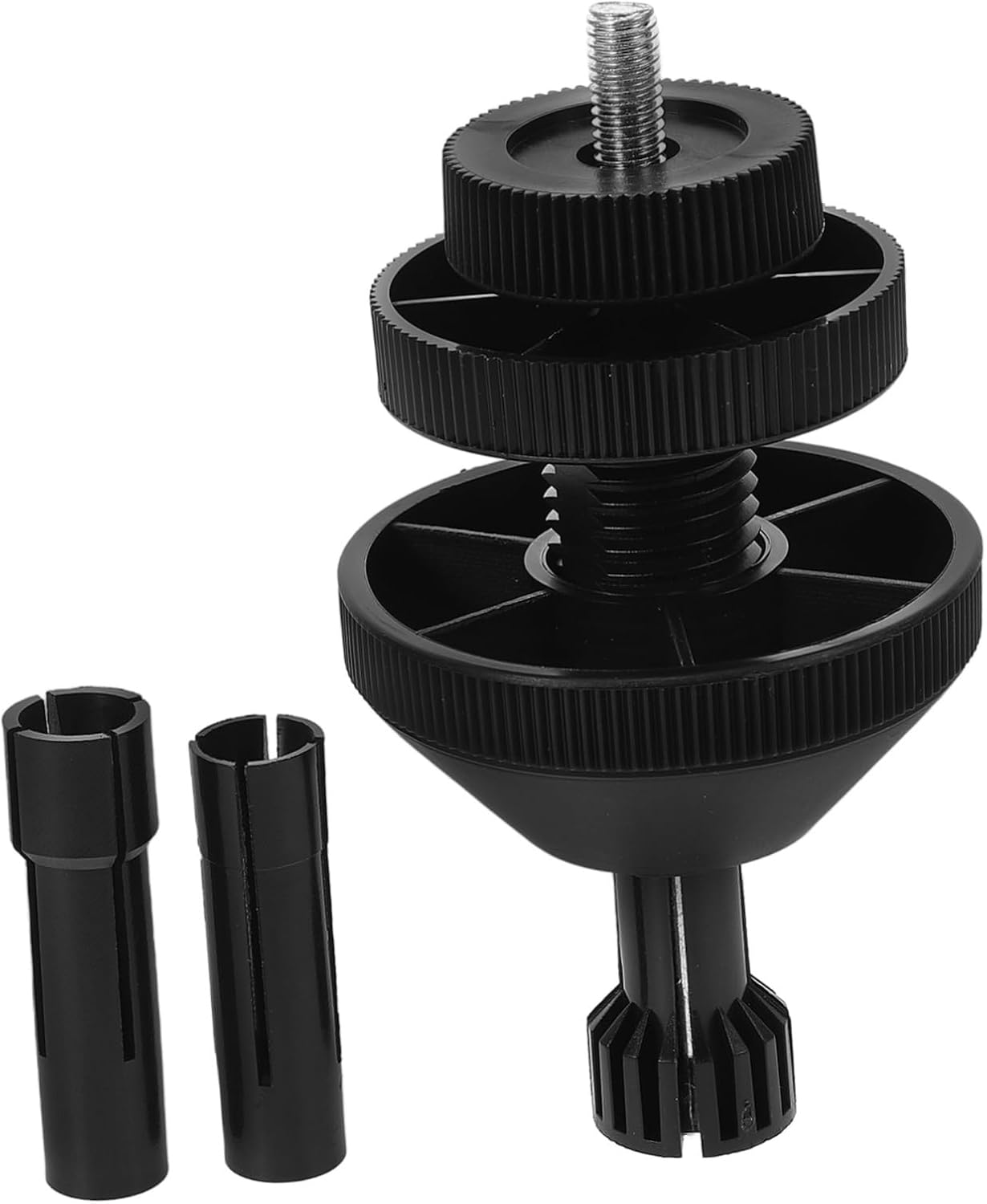 PRETYZOOM 1set Clutch Alignment Tool Kit Automotive Centering Tools for Accurate Clutch Calibration Vehicle Compatibility Easy Installation for Various Car Models
