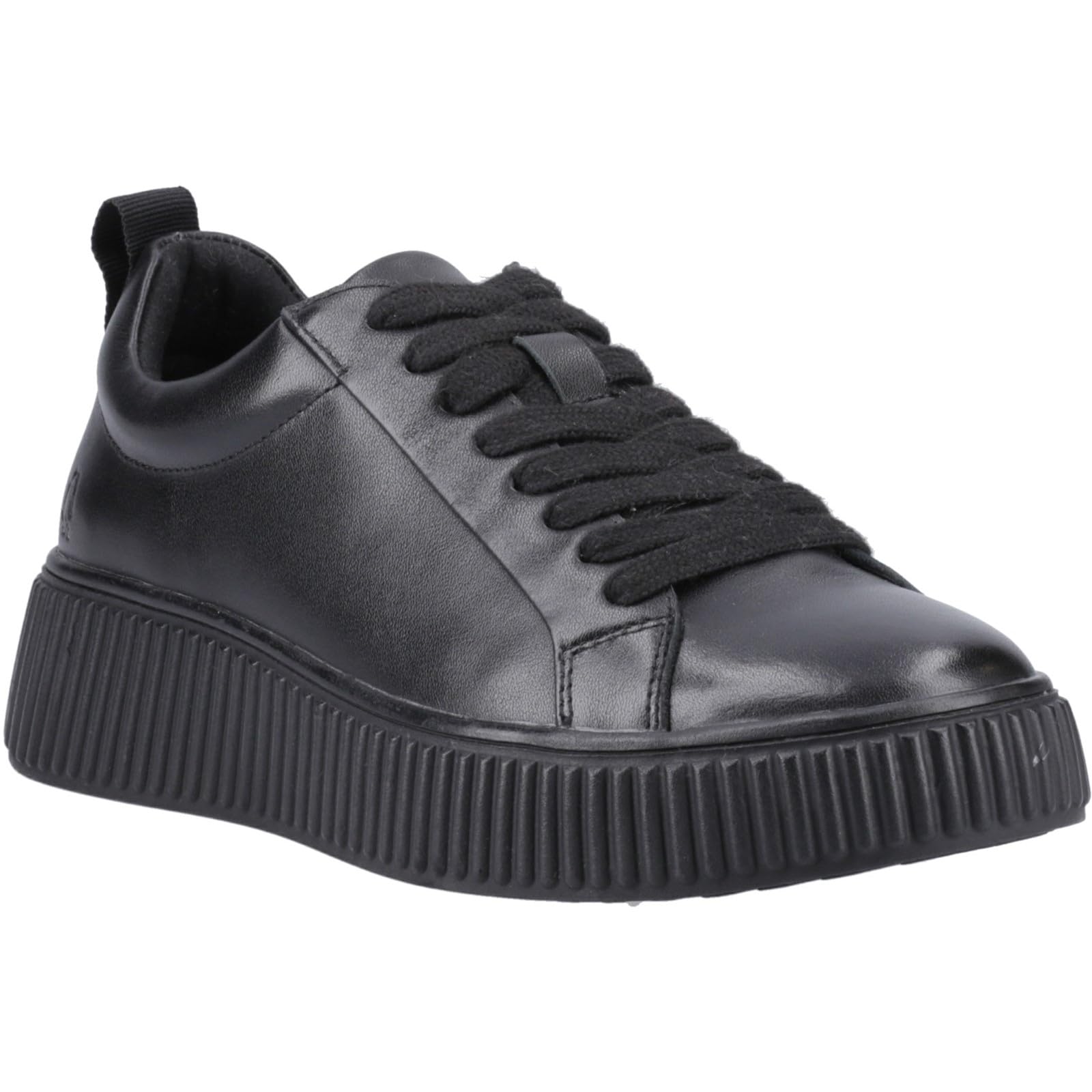 Hush Puppies Kobiety HarlowHarlow Sneaker