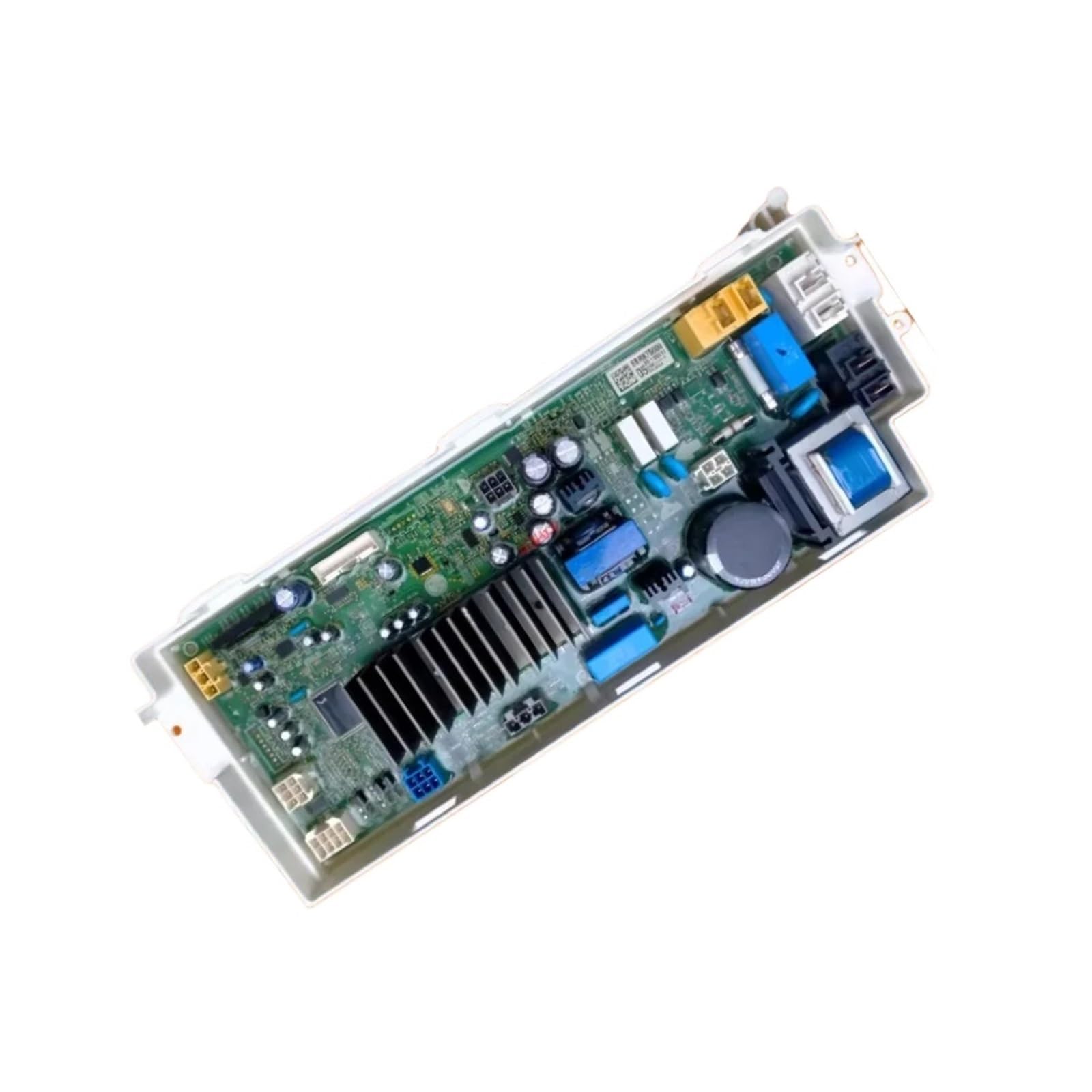 Used for drum washing machine computer board EBR87560005 motherboard