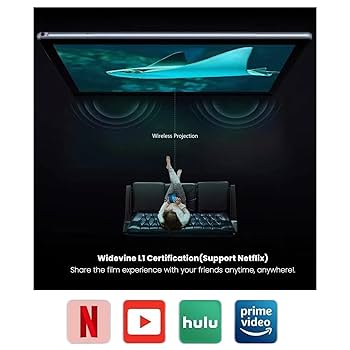 Android 14 11インチタブレット本体 12GB RAM 128GB android14 タブレット11インチ」の人気商品一覧 | 安い商品を