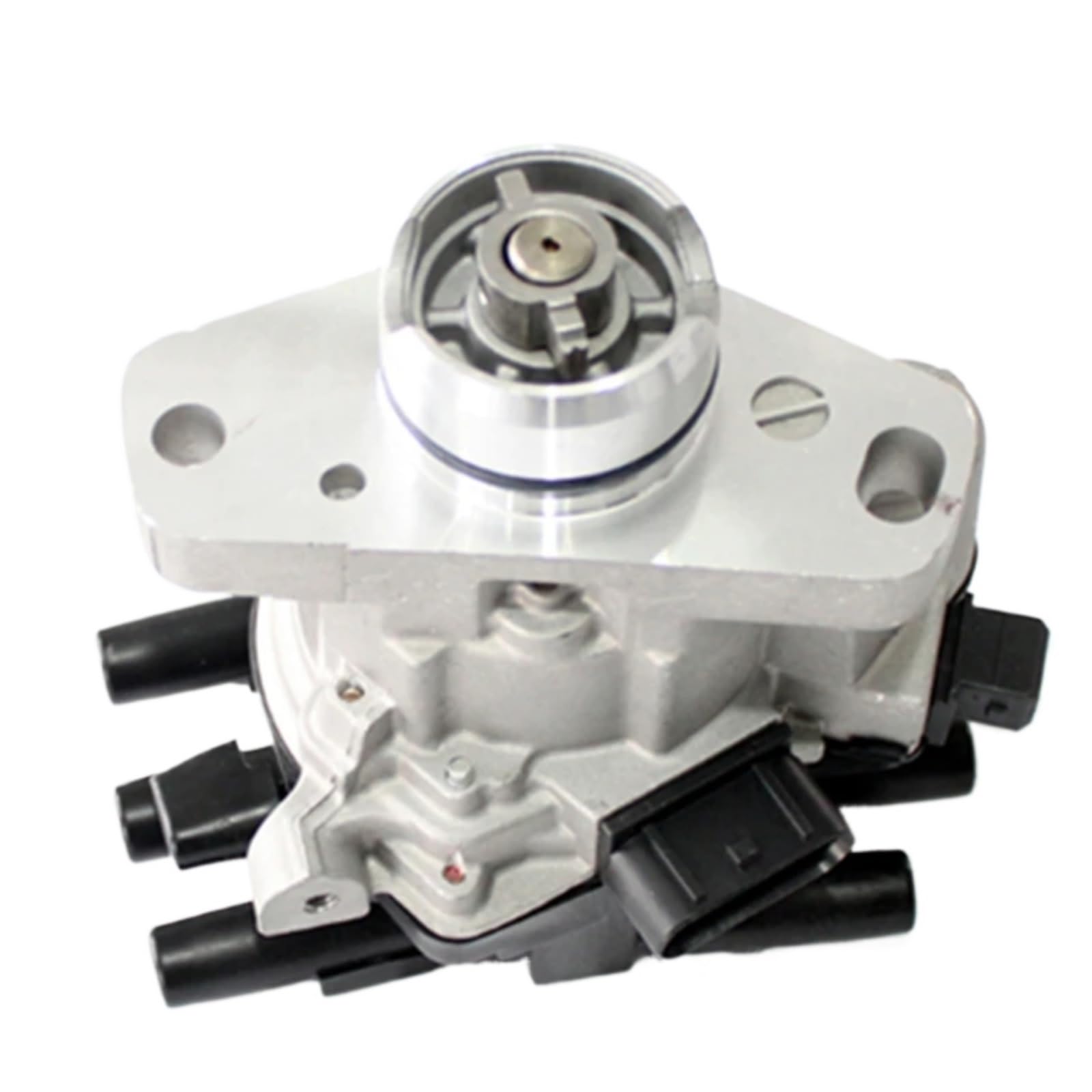 Distribuidores Encendido Compatible Con Chrysler Para Cirrus Para Sebring 2.5L V6 1995 1996 Conjunto De Sensor De Distribuidor De Encendido De Coche MD316173 MD343019 T5T57171 T5T57172