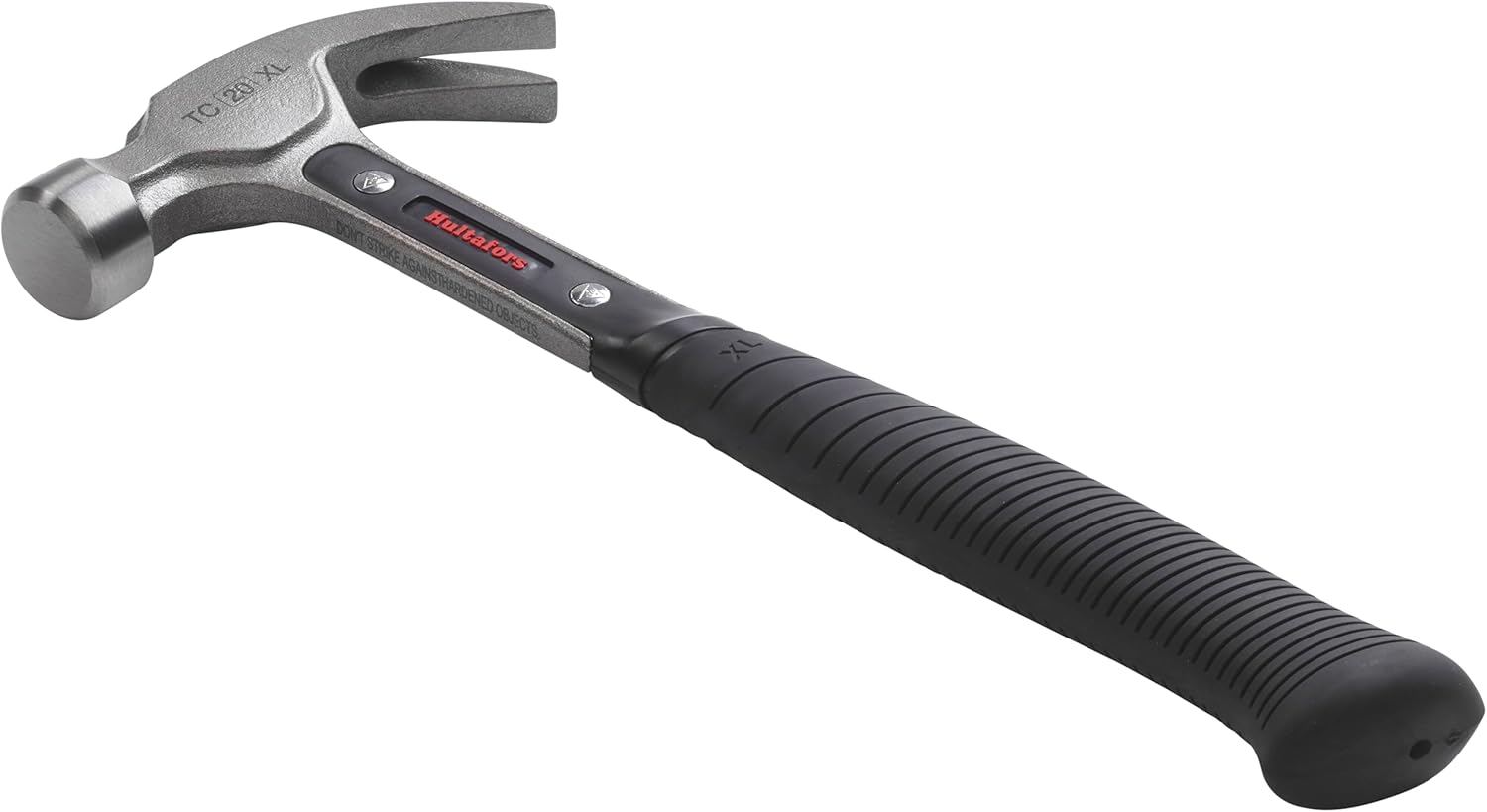 Hultafors 820140 TC 20 XL Claw Hammer