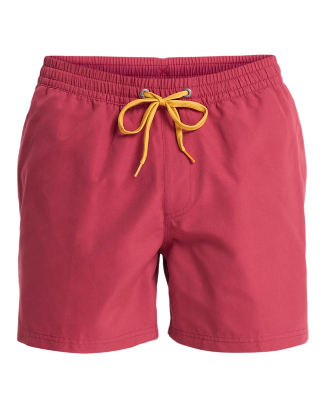 Quiksilver Men's Rouge Swim Shorts Everyday Volley 15