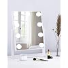 Product Photo 1