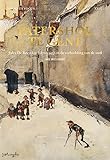  Patershol in Gent: Jules De Bruycker (1870-1945) en de verbeelding van de stad (Phoebus Focus, 23)