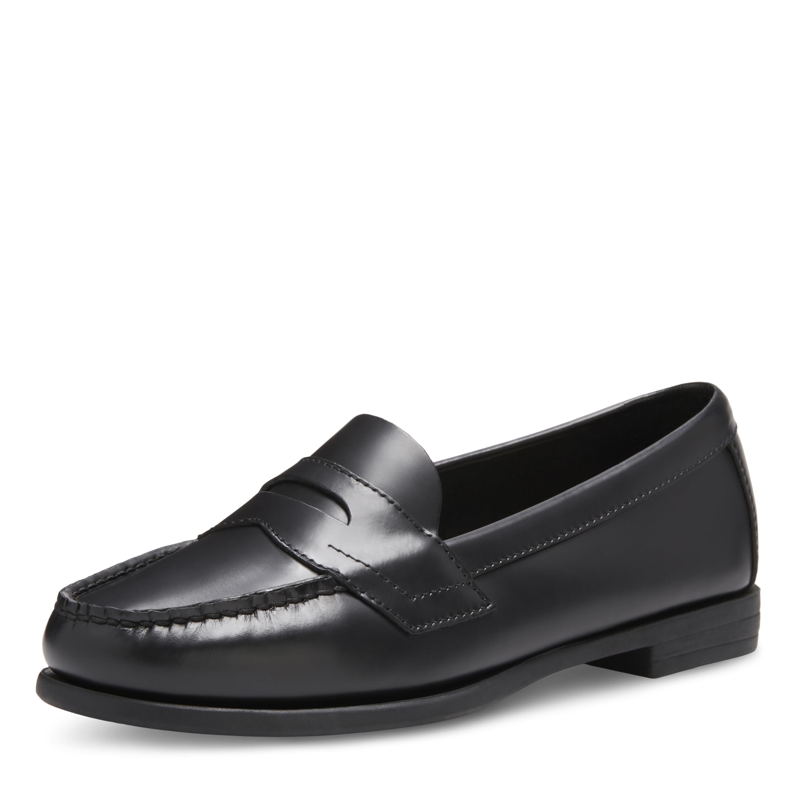Eastland Women's Classic II Penny Loafers,blue (Navy),7 UK (41 EU) (9.5 M US)