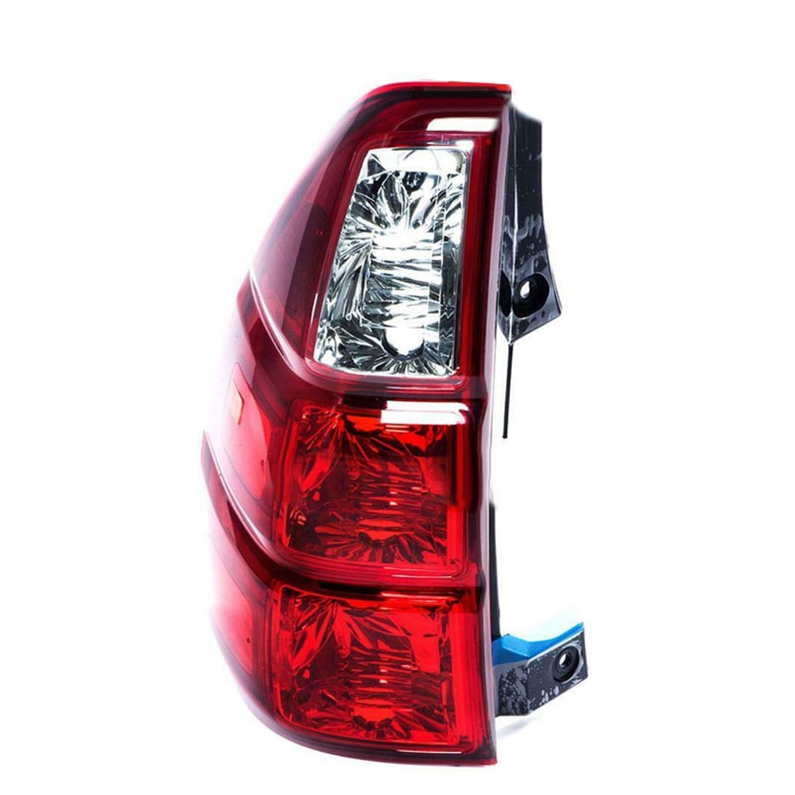Feu arrière droit pour GX470 2007-2009 bloc optique complet