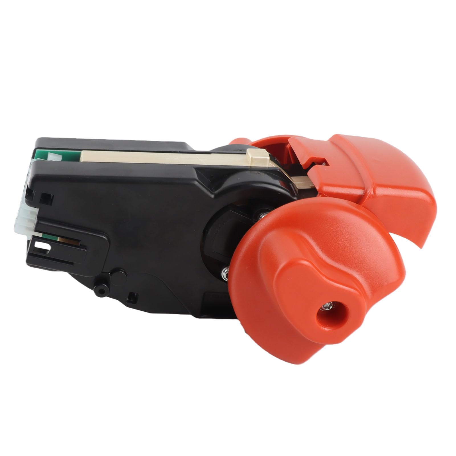 Keenso Gabelstapler-Halterungsbaugruppe für Modelle 3095404000