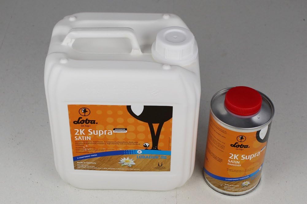 Loba Ws 2k Supra Satin Amazon Com Loba Ws 2k Supra Satin Amazon Com
