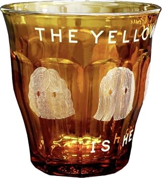 EXILE 限定グラス Amazon.co.jp: THE YELLOW MONKEY×DURALEX 限定 コラボ グラス