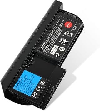 X230T 45N1076 45N1075 Battery for Lenovo ThinkPad X230T X220T 0A36316 0A36317 45N1077 45N1074 45N1078 45N1079 5600mAh 67+
