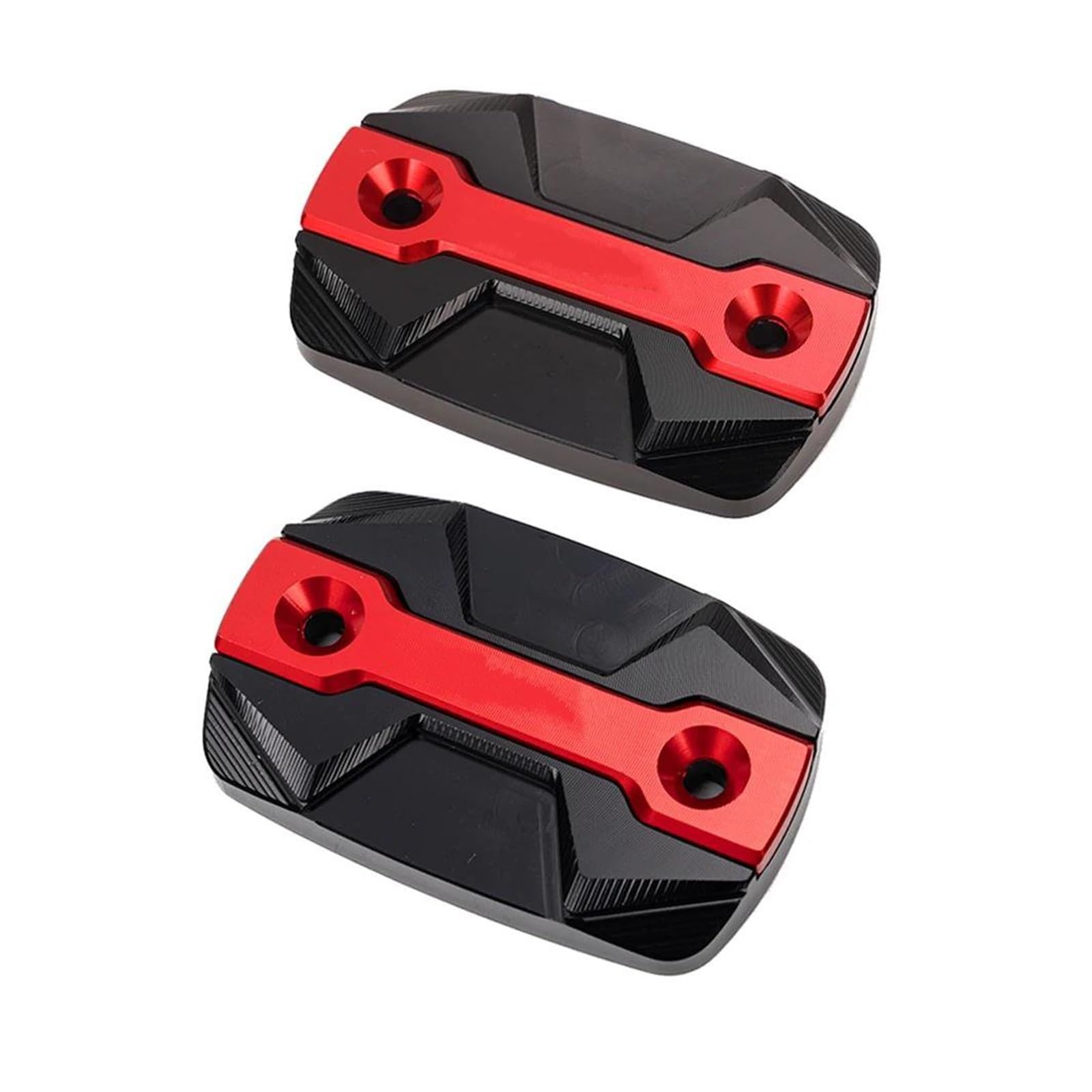 Tapa Llenado Aceite Para Y&amaha XMAX 300 X-MAX 300 XMAX 250 2017-2021 2022 2023 Tapa De Depósito De Líquido De Freno Delantero Motocicleta Tapón Llenado Aceite De Motor Tapón Llenado Aceite Motor ( C