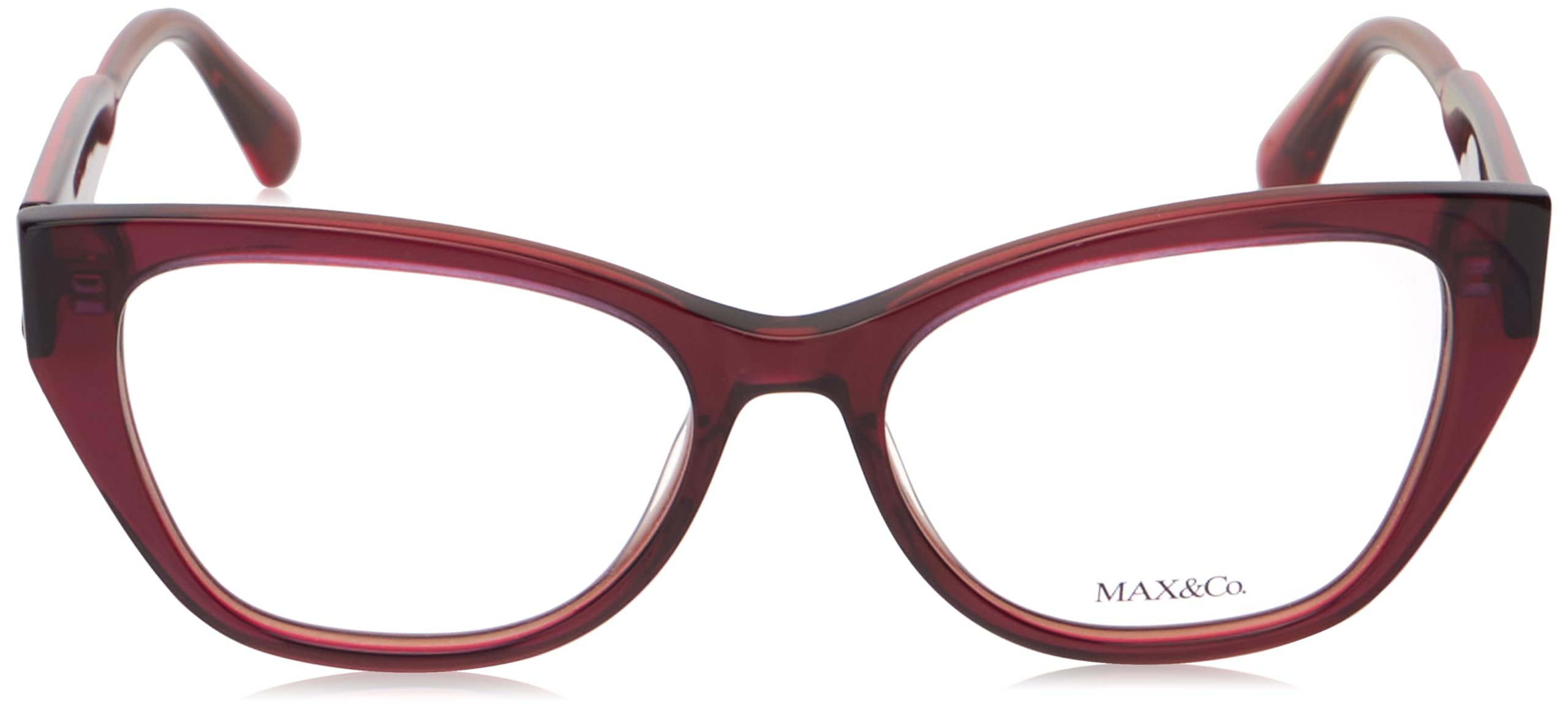 MAX &CO Mo5028 Gafas Mujer