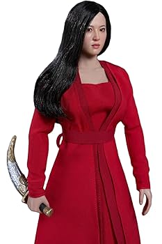 【未使用品】ALABASTLROS 美人像　スペイン製オブジェ ALABASTLROS 美人像スペイン製オブジェ