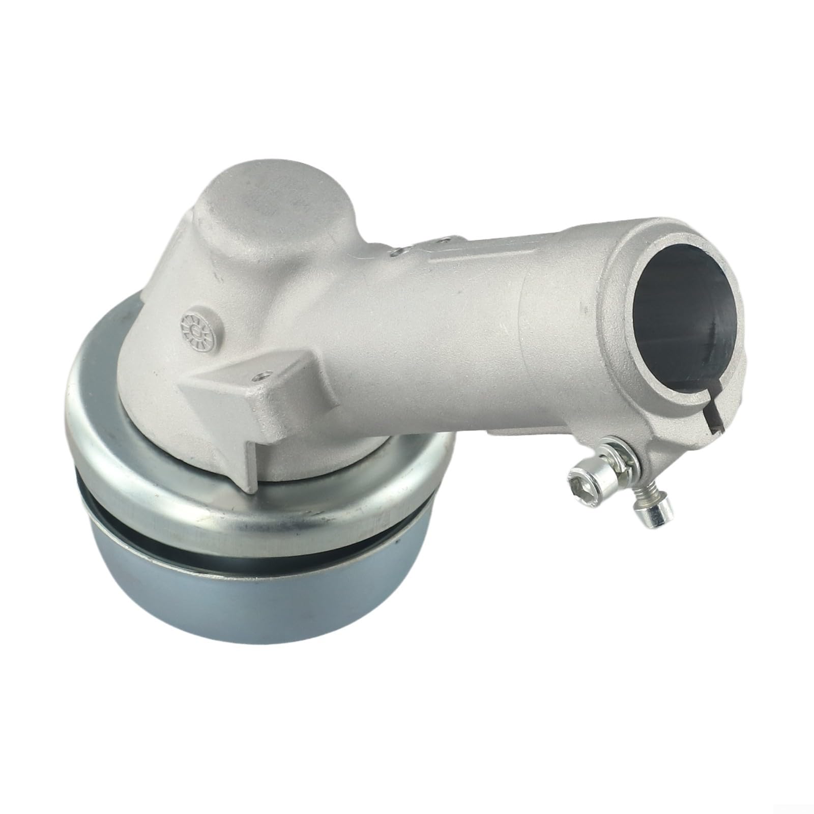 Tête d'engrenage pour tondeuse FS360 C, FS410 C, FS460 C, FS490 C, FS490 C, tête d'engrenage en métal pour tondeuse à gazon FS360 C, FS410 C