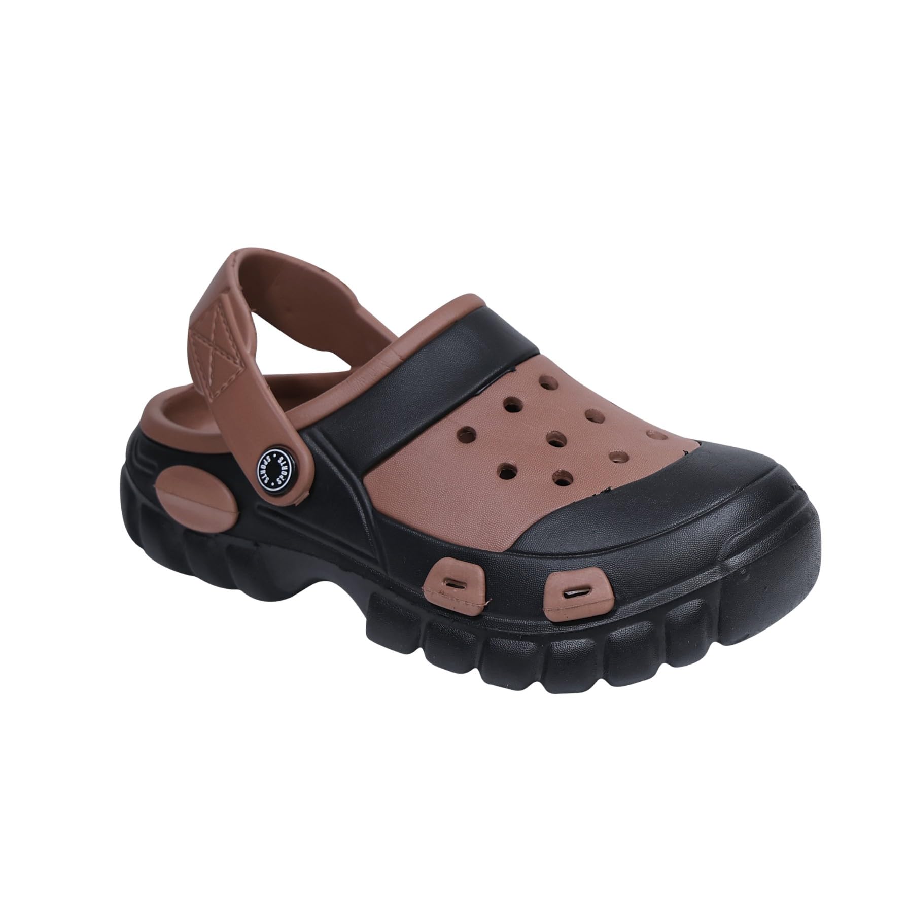 Classic Men CLOG-1201-picture-18