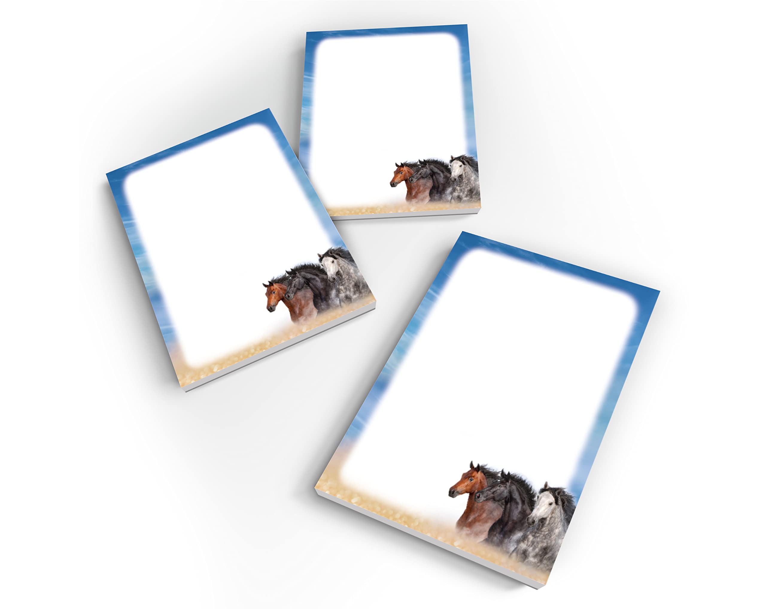 Juna-experten Lot De 12 Cartes D'Invitation Avec 12 Enveloppes Pour 9e