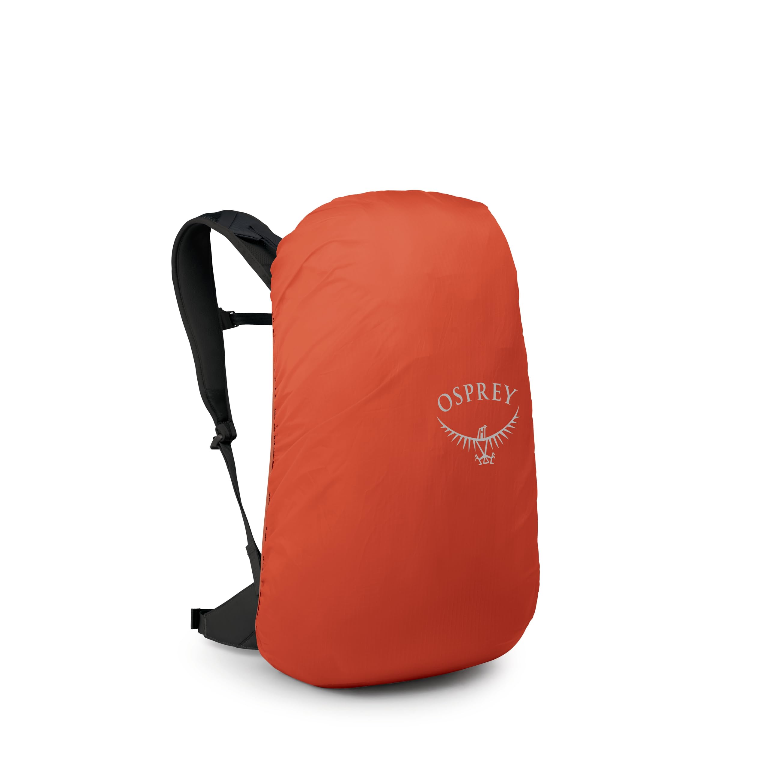 Osprey Unisex Hikelite Lt 30l Leichter Wanderrucksack