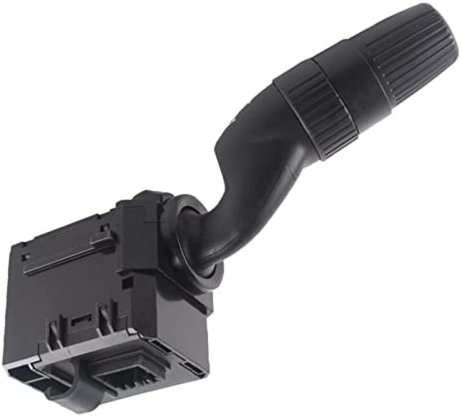 Auto Interruttore indicatore piantone dello sterzo Interruttore del tergicristallo per Civic Accord CITY CRV Fit Odyssey,accessori